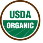 USDA_Organic-1