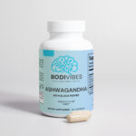 Ashwagandha by Bodi Vibes - Image 3