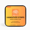 Bodi Vibes Oral Hangover Strips Mango & Orange Flavor - Image 10