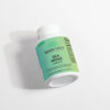 Sea Moss Capsules by Bodi Vibes - Image 3