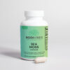 Sea Moss Capsules by Bodi Vibes - Image 2